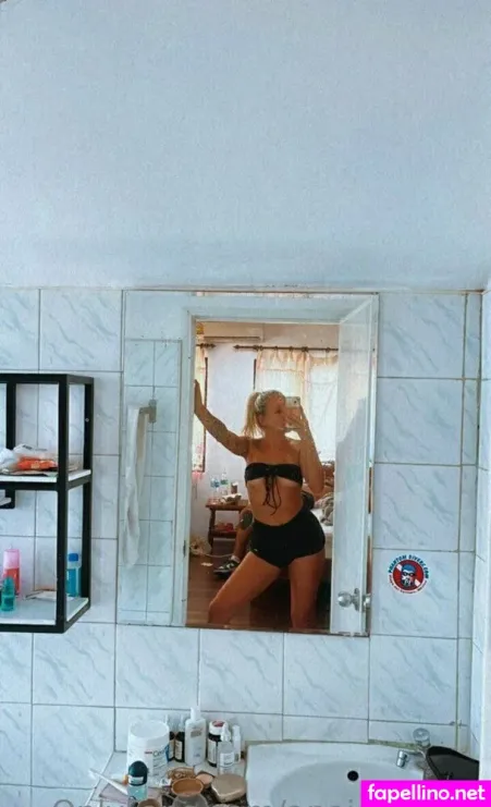 Sianaanaom OnlyFans Thumbnail #RB8vsmnfaq