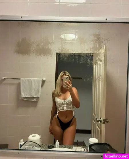 Sianaanaom OnlyFans Thumbnail #drGPQP3DiE