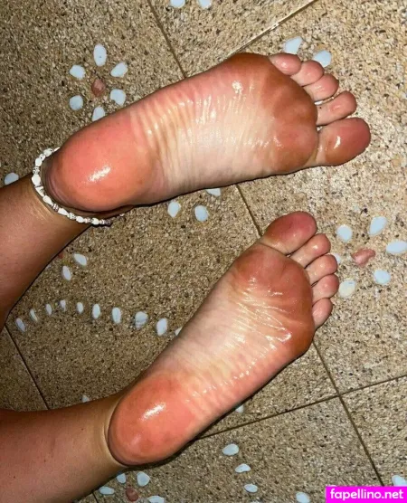 Sianaanaom OnlyFans Thumbnail #h8cXJFT5uO