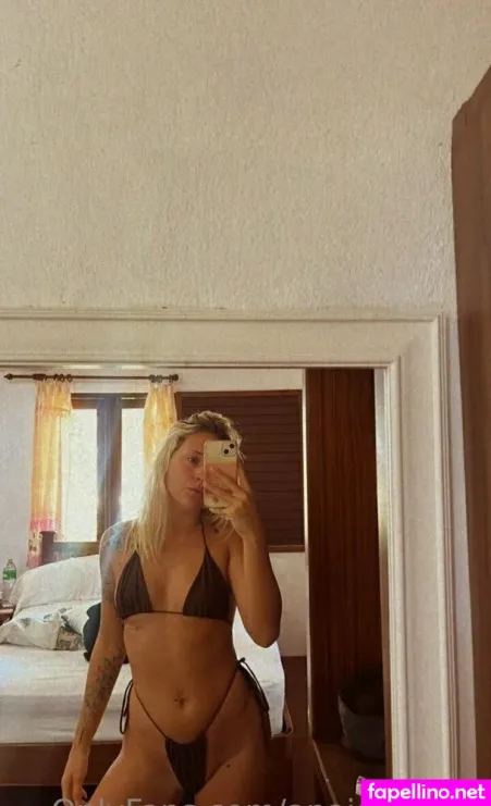 Sianaanaom OnlyFans Thumbnail #lBg6wHfgBV