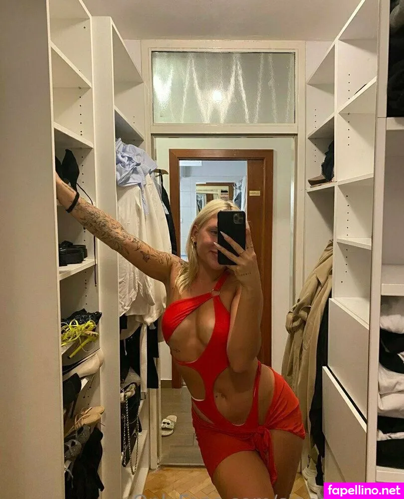 omg_itsyanaa, sianaanaom Nude Leaked OnlyFans Photo #lWdwtP234T