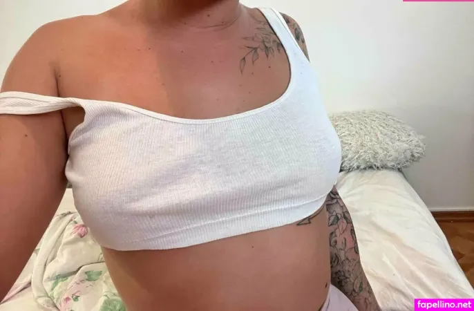 Sianaanaom OnlyFans Thumbnail #t0XbddJCXg