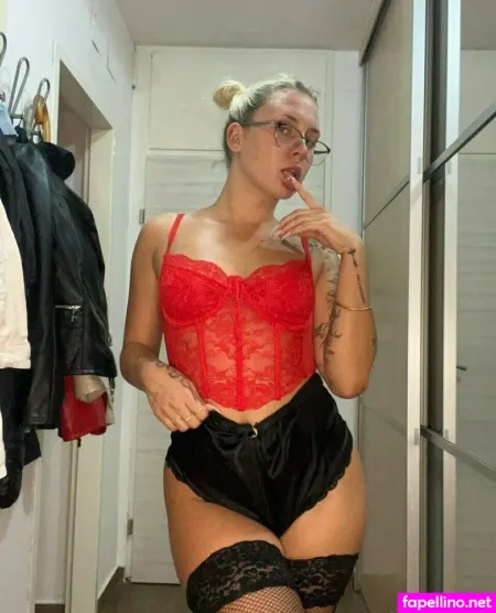 Sianaanaom Main Profile Photo