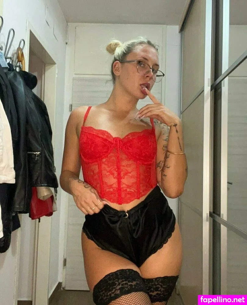 omg_itsyanaa, sianaanaom Nude Leaked OnlyFans Photo #wn2GSoXfs3