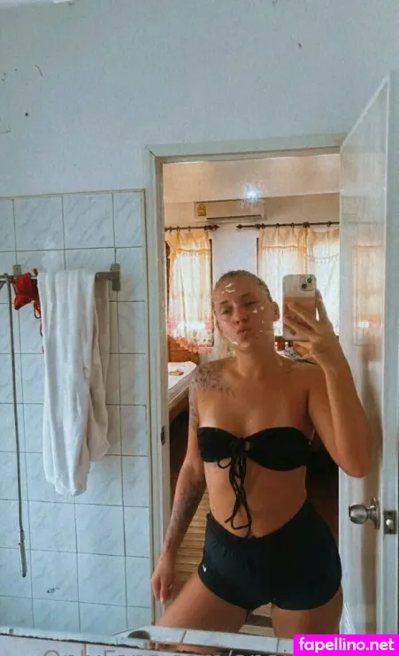 Sianaanaom OnlyFans Thumbnail #xM0OKCWzHj