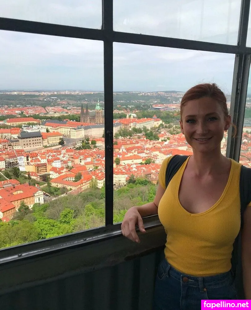 sianalmond.cooks Nude Leaked OnlyFans Photo #9qEXKFu8C8