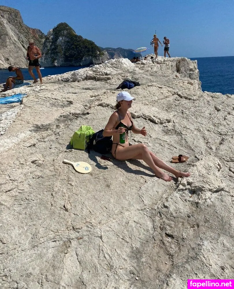 sianalmond.cooks Nude Leaked OnlyFans Photo #HonBkMuZdM