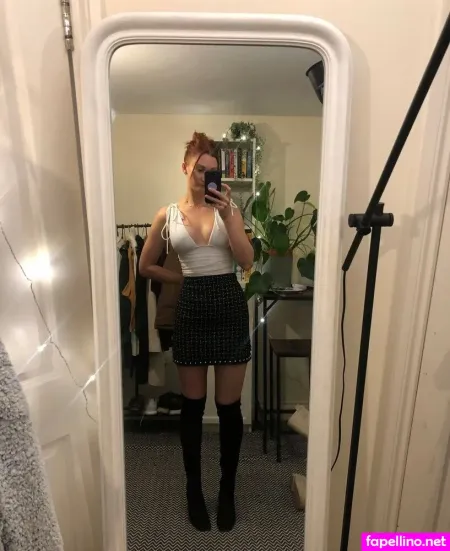 Sianalmond Cooks OnlyFans Thumbnail #WN2yfxAmUz