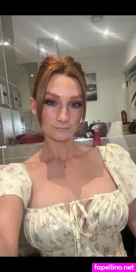 Sianalmond Cooks OnlyFans Thumbnail #ZcjCoOdiwj