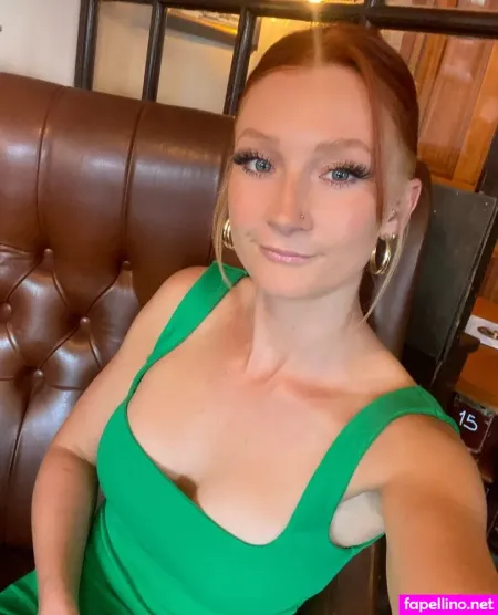 Sianalmond Cooks OnlyFans Thumbnail #gwoifARDjA