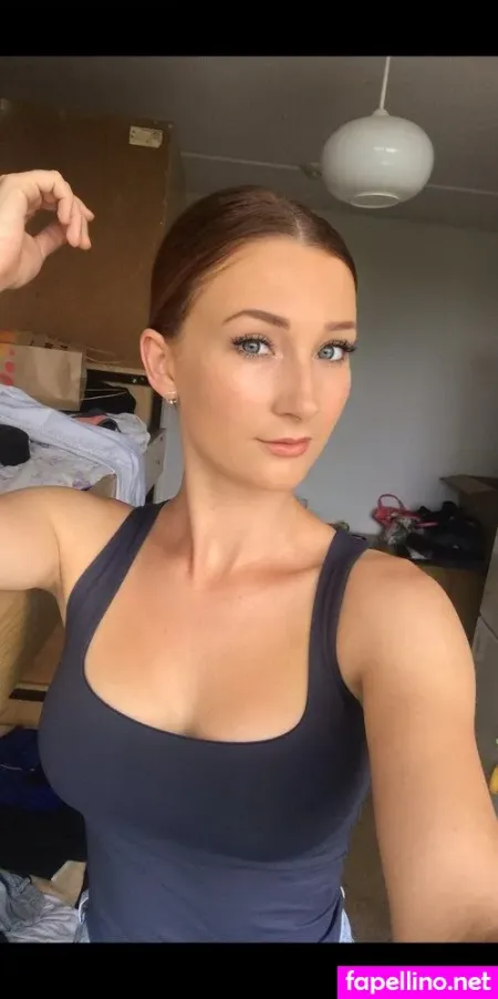 Sianalmond Cooks OnlyFans Thumbnail #zHPl5Uikjb