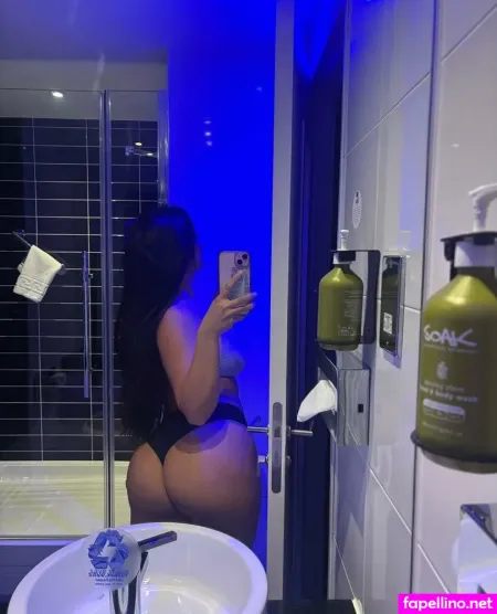 Sianfitnessof 1 OnlyFans Thumbnail #3HuaSUTBTt