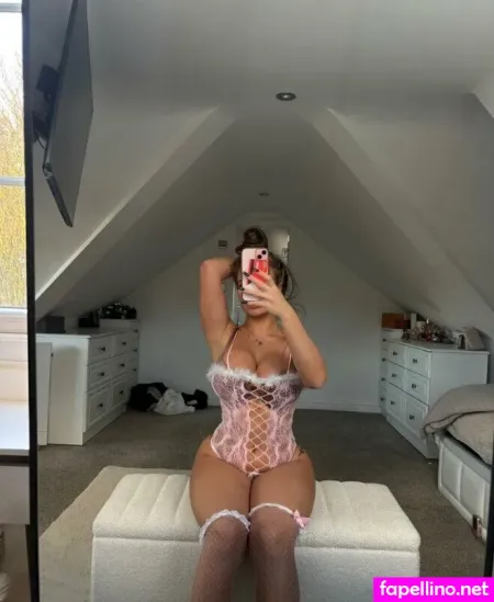 Sianfitnessof 1 OnlyFans Thumbnail #Qbgyqjutak