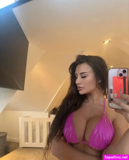 Sianfitnessof 1 OnlyFans Thumbnail #YDvQMQZLS3