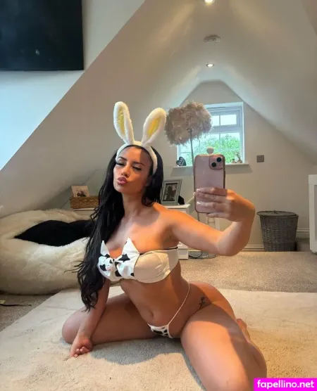 Sianfitnessof 1 OnlyFans Thumbnail #os6arpsRfs