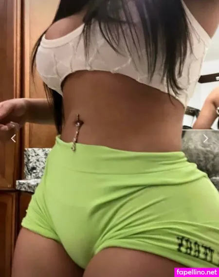 Siangie Twins 1 OnlyFans Thumbnail #qOL4nU4h4z