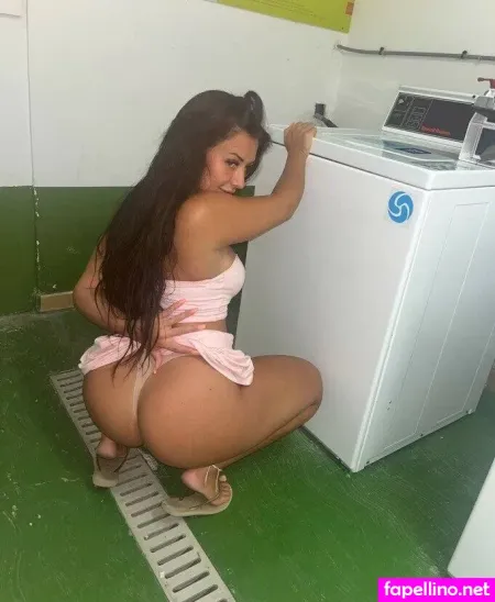 Siannfitness 8 OnlyFans Thumbnail #pJhrPxS5HB