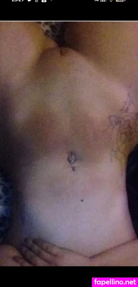 Sianzia19 Nude Leaked OnlyFans Photo #F2ZiUTvQhq