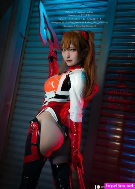 Siao Ding OnlyFans Thumbnail #6XSCXzXZGn