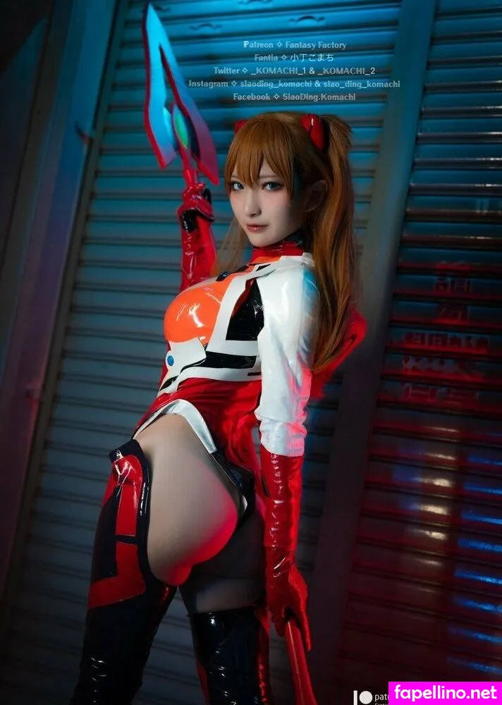 Siao Ding Nude Leaked OnlyFans Photo #6XSCXzXZGn