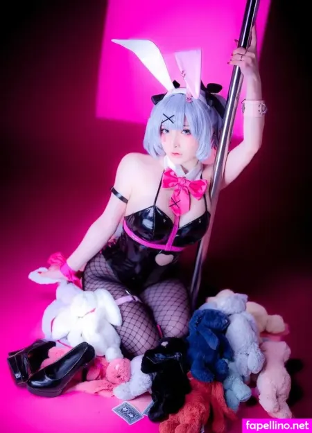 Siao Ding OnlyFans Thumbnail #nIaiEdwTnw