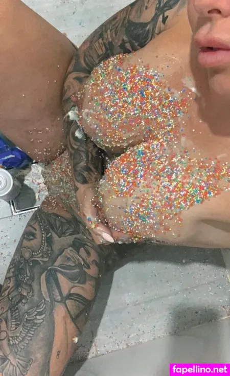 Siara Dianda OnlyFans Thumbnail #2wl2w7pMSh