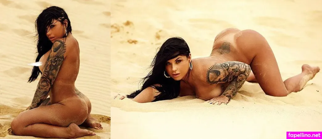 Siara Dianda OnlyFans Thumbnail #WcHziCPXfZ