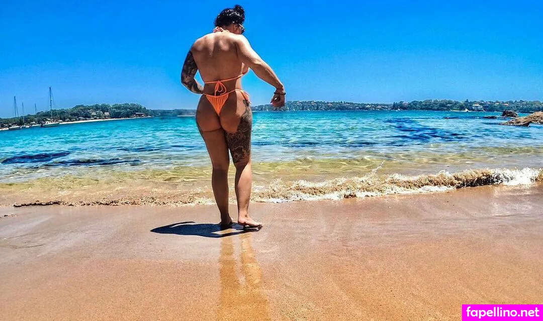 siara007, siaraa_diandaa Nude Leaked OnlyFans Photo #WvOLbFj3Us