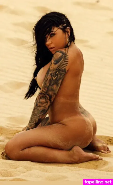 Siara Dianda OnlyFans Thumbnail #b6gXqm8BgV