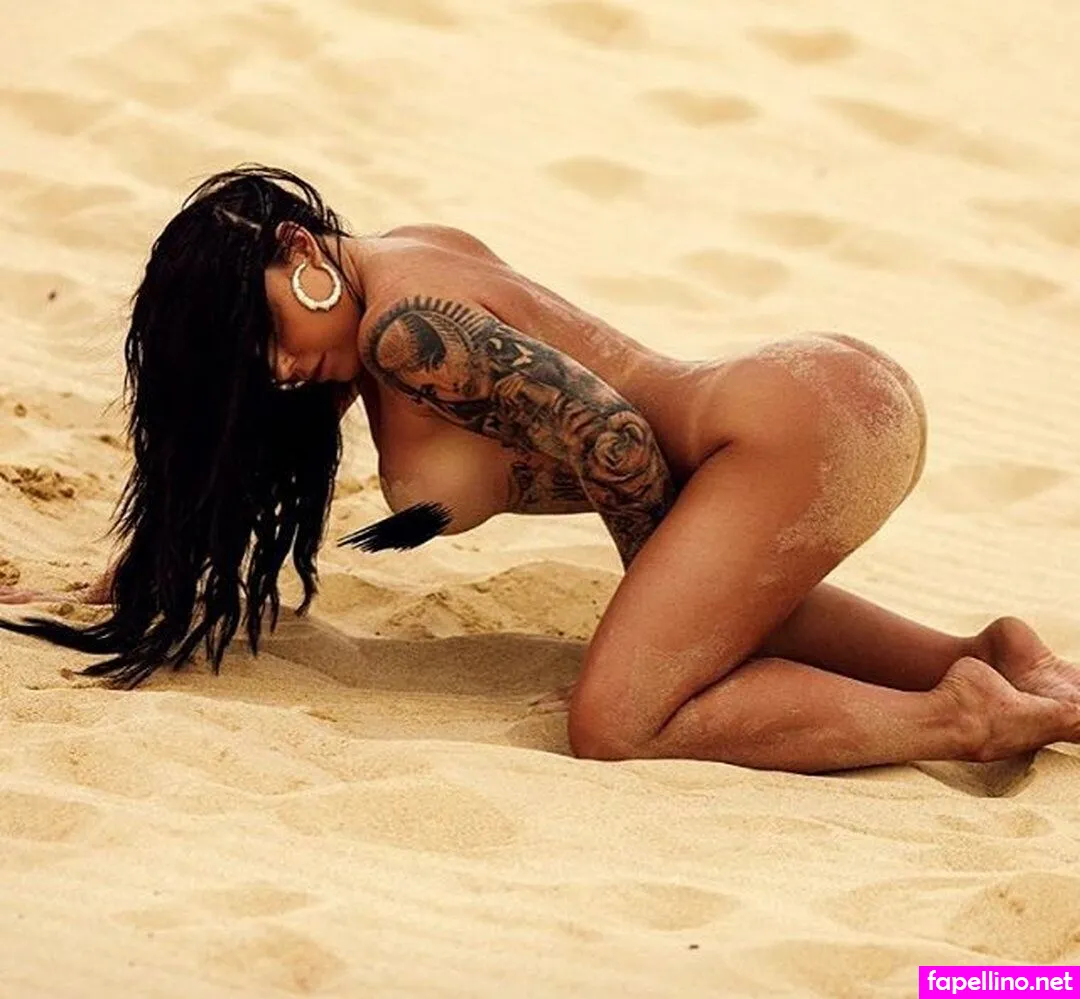 siara007, siaraa_diandaa Nude Leaked OnlyFans Photo #sGaYakfmsU