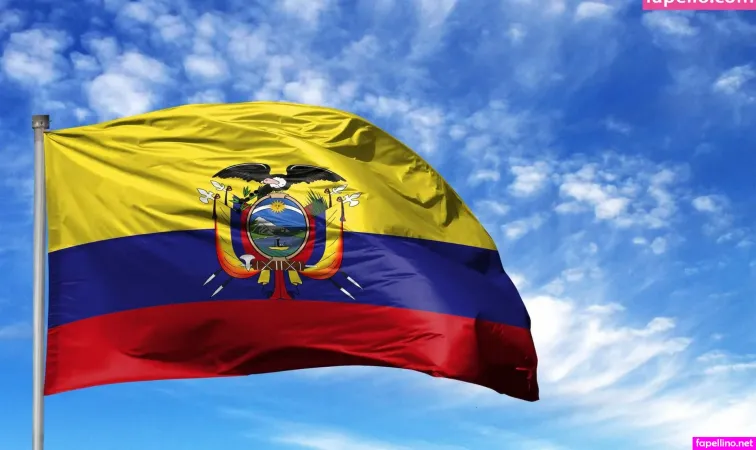 Siarly Mami OnlyFans Thumbnail #nrU2hKZa9Y