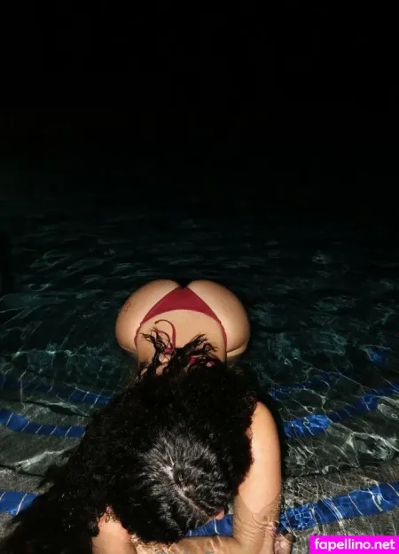 Siarly Videos Main Profile Photo