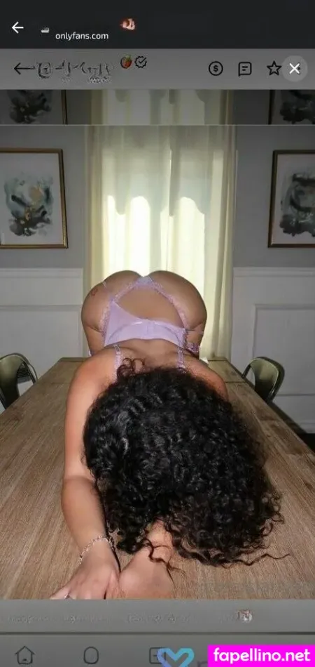 Siarlyxo OnlyFans Thumbnail #xH4AzM6UbO