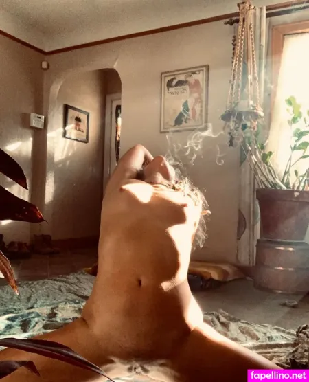 Siartemis Gypsyrosebud OnlyFans Thumbnail #oEA2UosFI1