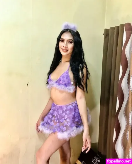 Siatgirl OnlyFans Thumbnail #hxYOpCMkWa