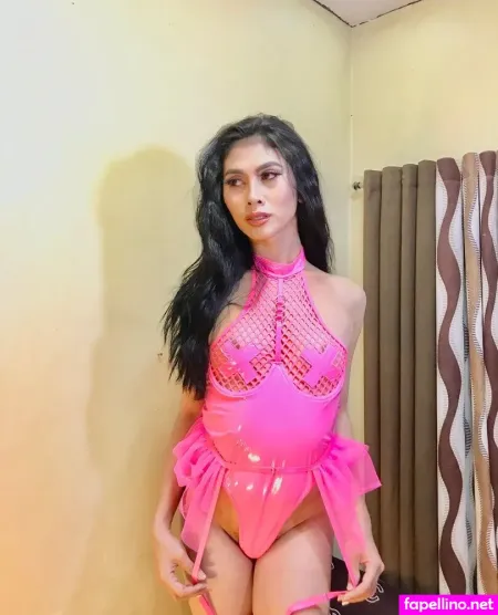 Siatgirl OnlyFans Thumbnail #qdEEBZU1hc