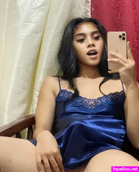 Siatgirl OnlyFans Thumbnail #z7adPrLNQv