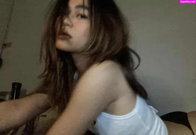 Siathedear OnlyFans Thumbnail #NjLQDfaxk0