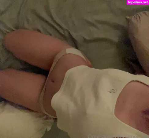 Siathedear OnlyFans Thumbnail #SFvVmLHT7v