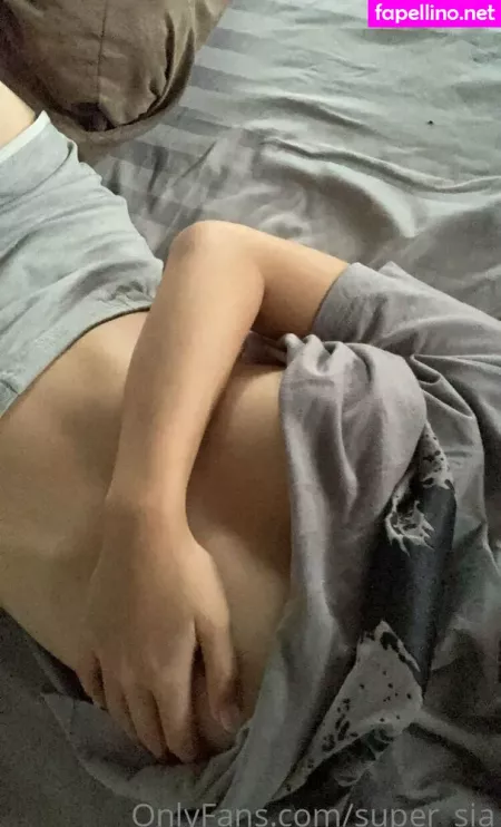 Siathedear OnlyFans Thumbnail #bzkL7ljs0E