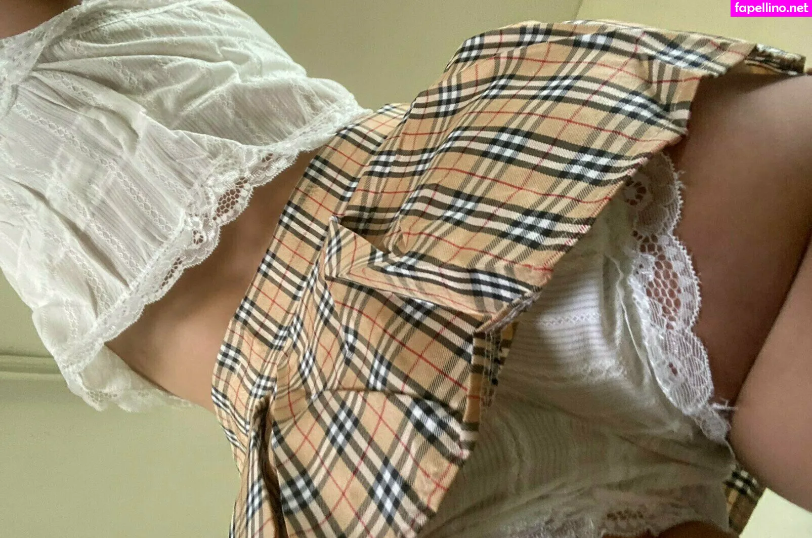 siadear255, siathedear Nude Leaked OnlyFans Photo #ulfs6l485j