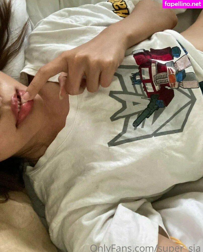 siadear255, siathedear Nude Leaked OnlyFans Photo #zzkVrPRdso