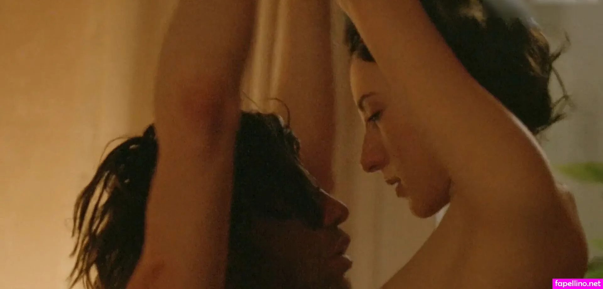 Sibel Kekilli, sibelkekilli Nude Leaked OnlyFans Photo #2FXbU2B5qw