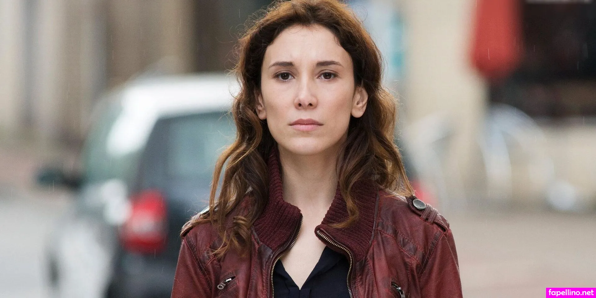 Sibel Kekilli, sibelkekilli Nude Leaked OnlyFans Photo #LsJ5ZIcjj8