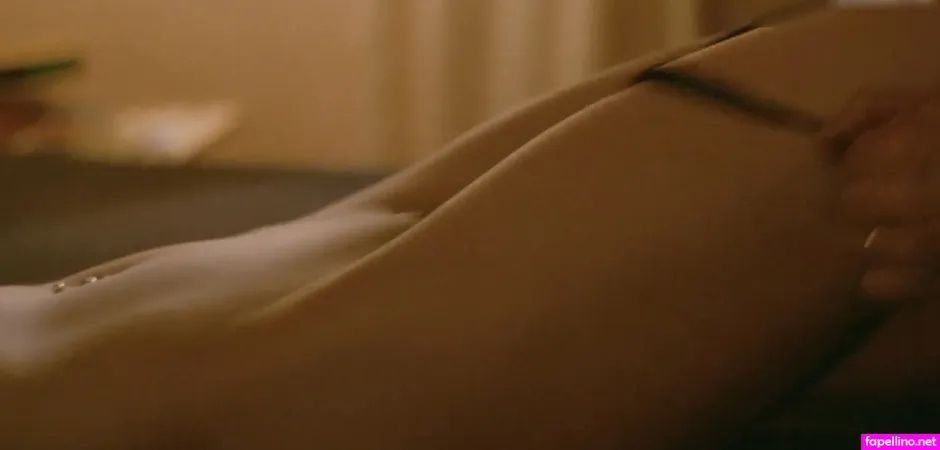 Sibel Kekilli OnlyFans Thumbnail #lGSNhOLFc1