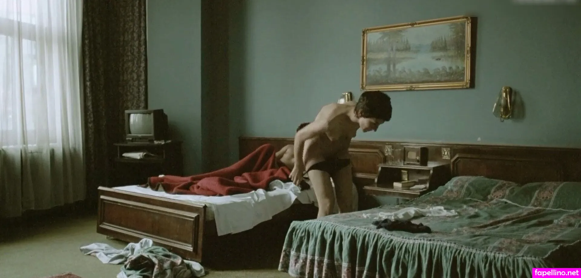 Sibel Kekilli, sibelkekilli Nude Leaked OnlyFans Photo #rfeX8LdgvH