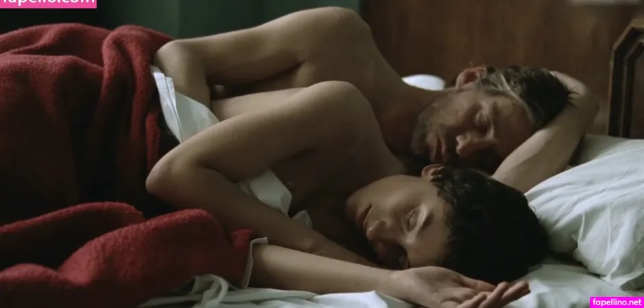 Sibel Kekilli OnlyFans Thumbnail #rsChtP7dgD