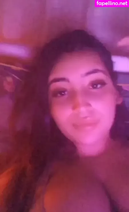 Sibel T OnlyFans Thumbnail #0VvisEZcIK