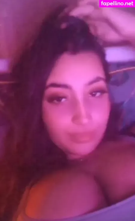 Sibel T OnlyFans Thumbnail #2mL2MwUMFU