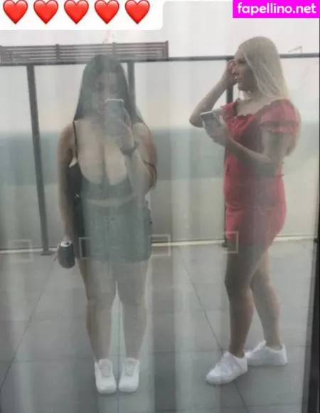 Sibel T OnlyFans Thumbnail #3mWkIB2Uu2